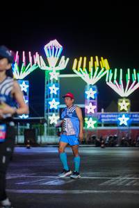 BIB: 
                            <button type="button" onclick="openModal(24299152)" class="btn btn-primary btn-sm float-right btn-popup" data-toggle="modal" data-target=".modal-high-quality">
                        <i class="fas fa-shopping-cart"></i> Add to Cart
                    </button>
                                            <button type="button" onclick="isThisMe(24299152, true)" class="btn btn-success btn-sm float-right btn-popup btn-isme hidden" data-toggle="tooltip" data-placement="bottom" title="นี่คือรูปของคุณใช่ไหม คลิกที่นี่เพื่อเอาเข้าอัลบั้ม">
                        <i class="fas fa-plus"></i> Add to album
                    </button>
                    <button type="button" onclick="isThisMe(24299152, false)" class="btn btn-warning btn-sm float-right btn-popup btn-isnotme hidden">
                        <i class="fas fa-ban"></i> Remove from album
                    </button>